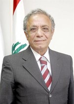 نبيل عيتاني﻿