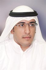 علي الشايجي