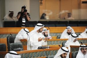 الصيفي مبارك الصيفي