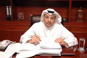 المحامي يعقوب الصانع﻿
