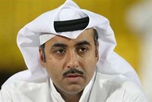 فواز الحساوي﻿