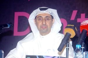 عبدالله الجدعان