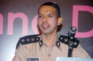 العقيد عادل الحشاش
