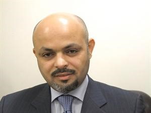 نواف المهمل﻿