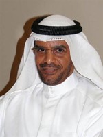 متعب العتيبي