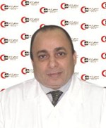 دعلاء الجمل