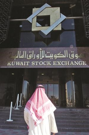 5 إيجابيات لفصل التمويل عن الاستثمار في الشركات الاستثمارية