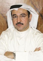 جاسم زينل﻿
