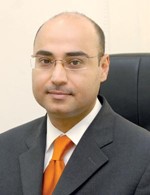 دناصر الاحمد