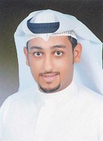 نواف الزعبي﻿