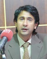 داحمد الحنيان