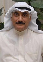 مجاسم اللنقاوي﻿