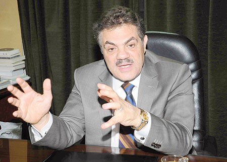 دالسيد البدوي