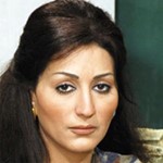 وفاء عامر