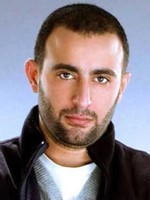 احمد السقا