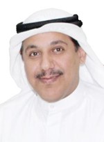طلال المجلاد
