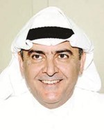 فؤاد دشتي﻿