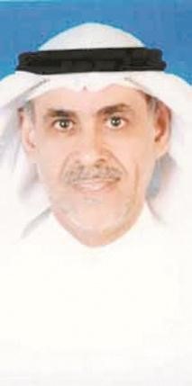 احمد العبدالجليل﻿