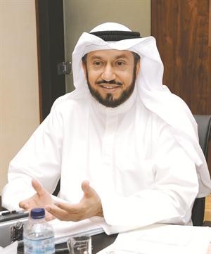 وليد الشعيب