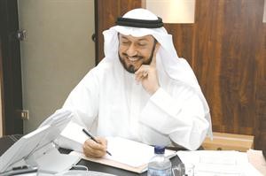 الشعيب يرد على اسئلة القراء