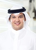خالد الساير