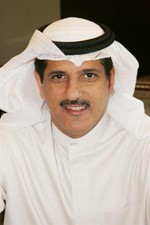 اسعد البنوان