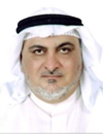 اسماعيل عباس
