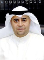 دادم الملا