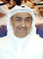 جاسم يعقوب﻿