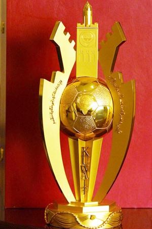 الكاس برتقالية ام بيضاء﻿
