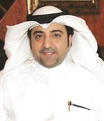 فيصل العمر