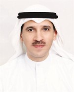 عبدالعزيز البالول