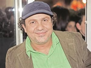 نضال سيجري﻿