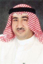 معبداللطيف الاستاذ