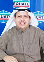 عادل المنيفي﻿