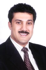 سالم الحساوي﻿