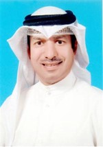 المحامي محمد كمال﻿