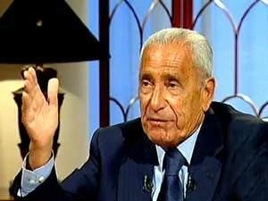 محمد حسنين هيكل