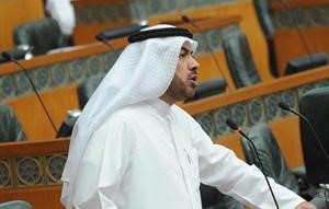 علي الدقباسي
