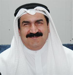دحيدر مراد﻿