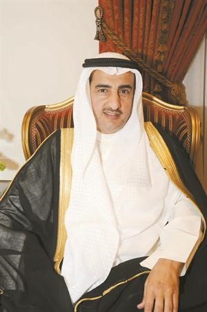 والد العروس عبدالعزيز الابراهيم
﻿