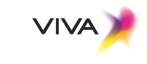 VIVA تطلق عرضاً لعملائها احتفاء بالعيد في الفلبين 