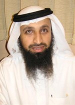 خالد العتيبي