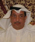 دعلي الطراح