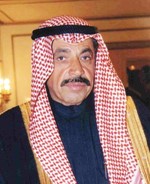 عبدالعزيز البابطين﻿