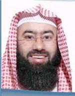 نبيل العوضي