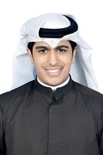 عبداللطيف التركيت﻿