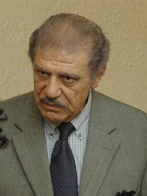 خالد تاجا