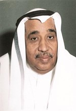 عمر الغرير