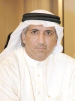 دعبدالله سهر